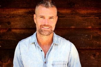 Nakon Facebooka i Instagram izbrisao nalog poznatog kuvara zbog lažnih tvrdnji o vakcinama Nakon Facebooka i Instagram izbrisao nalog poznatog kuvara zbog lažnih tvrdnji o vakcinama