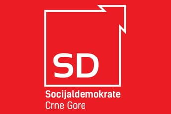 SD: Parlamentarna većina nije prihvatila veću budžetsku podršku socijalno ranjivim kategorijama