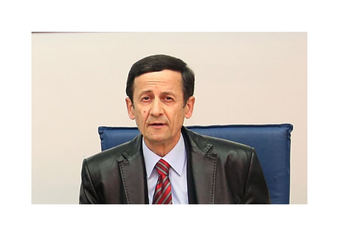 Koprivica: FCJK da smogne snage i napiše jedno kršteno reagovanje Koprivica: FCJK da smogne snage i napiše jedno kršteno reagovanje