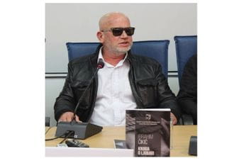 URA: Penziju Čikića osloboditi nepravednog harača URA: Penziju Čikića osloboditi nepravednog harača