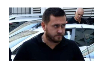 Odbrana: Tužilaštvo ispitivalo optuženog odmah po buđenju iz kome Odbrana: Tužilaštvo ispitivalo optuženog odmah po buđenju iz kome