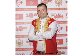 Damjanović: Vučiću, hvala što ste dokazali koliko nam je Vlada nesposobna Damjanović: Vučiću, hvala što ste dokazali koliko nam je Vlada nesposobna