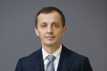 Bošković: Lažna mantra o „ugroženim Srbima“, kao alibi za miješanje u unutrašnja pitanja CG