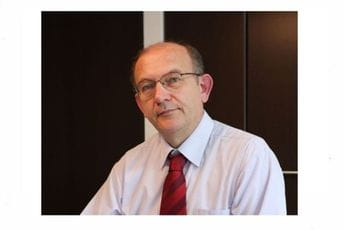 O jednoj odluci Apelacionog suda: Rušenje mita o “domaćinskoj pravdi” O jednoj odluci Apelacionog suda: Rušenje mita o “domaćinskoj pravdi”