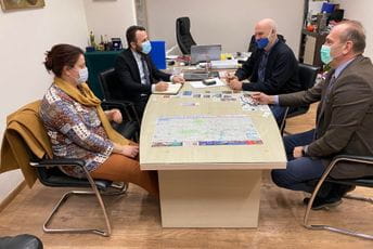 Sudsko vještačenje nerijetko presudno u donošenju sudskih odluka Sudsko vještačenje nerijetko presudno u donošenju sudskih odluka