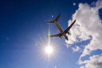 Loukost letovi kompanije Jet2 iz Britanije za Crnu Goru od 2022. godine Loukost letovi kompanije Jet2 iz Britanije za Crnu Goru od 2022. godine