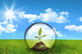 Usvojen Akcioni plan za ispunjavanje završnih mjerila u Poglavlju 27 Usvojen Akcioni plan za ispunjavanje završnih mjerila u Poglavlju 27