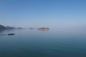 Biće smijenjeni direktori nacionalnih parkova Biće smijenjeni direktori nacionalnih parkova