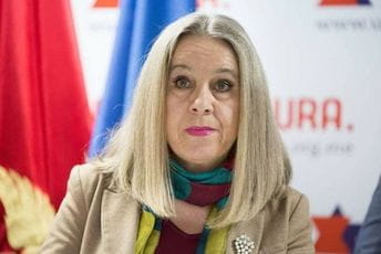 Čelne ljude škola da biraju odbori, a ne Ministarstvo Čelne ljude škola da biraju odbori, a ne Ministarstvo