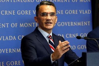 Leposavić pisao, venecijanci se izjašnjavaju 20. marta Leposavić pisao, venecijanci se izjašnjavaju 20. marta