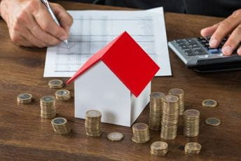 Energetski efikasnija crnogorska domaćinstva uz podršku Evropske unije Ilustracija