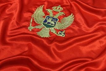 Krajnji cilj je da se Crna Gora pretvori u srbijansku koloniju Krajnji cilj je da se Crna Gora pretvori u srbijansku koloniju