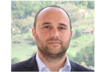 Svi talenti jednog crnomantilaša Svi talenti jednog crnomantilaša