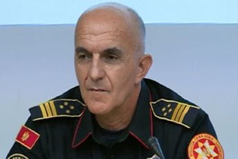 Danas ističe mandat pomoćniku direktora UP Nikoli Janjuševiću Danas ističe mandat pomoćniku direktora UP Nikoli Janjuševiću