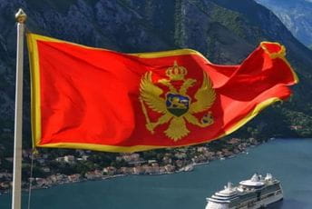 Danas osnovan društveni pokret Građanska inicijativa “21. MAJ” Danas osnovan društveni pokret Građanska inicijativa “21. MAJ”