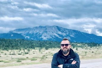 Tepanje je genocidu – desilo se to što se desilo Tepanje je genocidu – desilo se to što se desilo