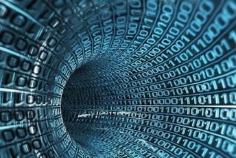 Erasmus + projekat podržava uvezivanje Univerziteta Crne Gore sa centrima za digitalna istraživanja Erasmus + projekat podržava uvezivanje Univerziteta Crne Gore sa centrima za digitalna istraživanja