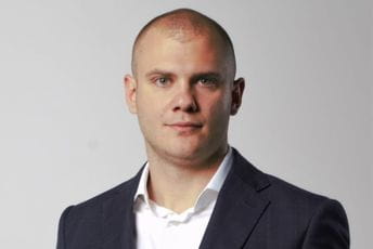 Vučinić: Građani da imaju jednaku šansu za školovanje i radno mjesto Vučinić: Građani da imaju jednaku šansu za školovanje i radno mjesto