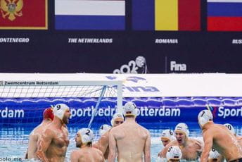 Krivokapić: Crna Gora slavi zajedno sa vama! Krivokapić: Crna Gora slavi zajedno sa vama!