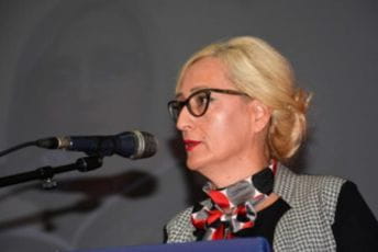 Pejović: Ne uznose se Crnogorci na poniznu i mizernu donaciju srbijanskih spasioca Pejović: Ne uznose se Crnogorci na poniznu i mizernu donaciju srbijanskih spasioca