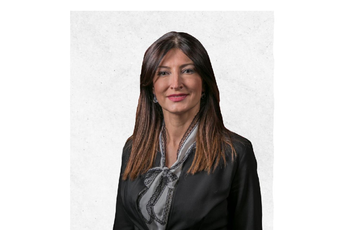 Dr Kljajić: Spisak netačnih tvrdnji Borovinić Bojović – ministarka bez argumenata Lidija Kljajić