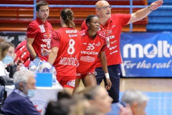 Preminuo Zlatko Saračević Preminuo Zlatko Saračević