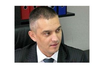 Sekulović predložio Brđanina za direktora Uprave policije