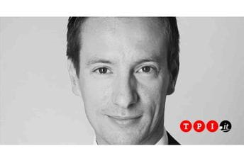 Stradao Italijanski ambasador u napadu na konvoj UN Stradao Italijanski ambasador u napadu na konvoj UN