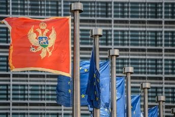 Haglajtner: Tužilački zakoni ne bi trebalo da budu usvojeni bez odgovarajućih konsultacija Haglajtner: Tužilački zakoni ne bi trebalo da budu usvojeni bez odgovarajućih konsultacija