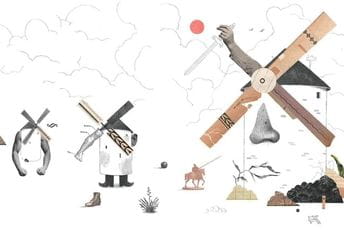 Todorović: Ne biti ličnost Todorović: Ne biti ličnost