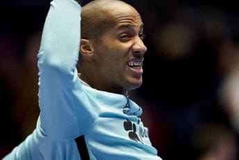 Golman Porta doživio srčani udar Golman Porta doživio srčani udar