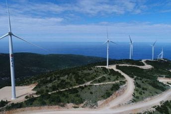 Povlašćenim proizvođačima lani 19,4 miliona Povlašćenim proizvođačima lani 19,4 miliona