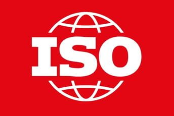 Na današnji dan: Osnovana ISO Na današnji dan: Osnovana ISO