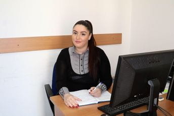 MiM stranice direktno lobiraju, njihov uticaj sve veći MiM stranice direktno lobiraju, njihov uticaj sve veći