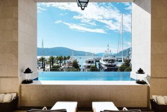 NTO CG poziva zainteresovane da se kandiduju za članstvo u Crnogorskom kongresnom birou NTO CG poziva zainteresovane da se kandiduju za članstvo u Crnogorskom kongresnom birou