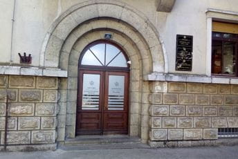 Privredni sud: Zabranjena Skupština akcionara EPCG koju je zakazala Vlada Privredni sud: Zabranjena Skupština akcionara EPCG koju je zakazala Vlada