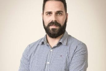 Čelanović: Najoštrije osuditi skrnavljenje crkve Svetog Nikole Čelanović: Najoštrije osuditi skrnavljenje crkve Svetog Nikole