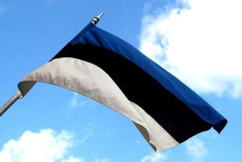 Na današnji dan: Estonija proglasila nezavisnost