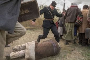 Mogući plagijat imaće epilog na sudu Mogući plagijat imaće epilog na sudu