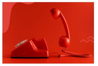 Nasilje u porodici i Crna Gora: 080 111 111 broj koji treba upamtiti Nasilje u porodici i Crna Gora: 080 111 111 broj koji treba upamtiti