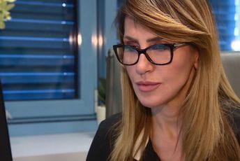 Od 1. jula ukida se roming na Zapadnom Balkanu Majlinda BREGU