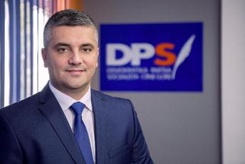 Mustajbašić: Struka i nauka su u drugom planu Mustajbašić: Struka i nauka su u drugom planu