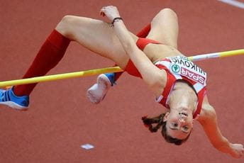 Vuković druga u Beogradu Vuković druga u Beogradu