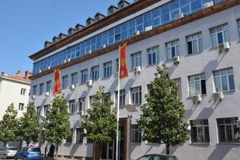 Costana tvrdi da je priznanje iznuđeno pod torturom policije Costana tvrdi da je priznanje iznuđeno pod torturom policije