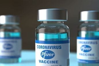 BiH prijeti tužbom Fajzeru BiH prijeti tužbom Fajzeru