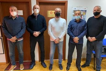 “Dani atletike u Bijelom Polju” 21.maja “Dani atletike u Bijelom Polju” 21.maja