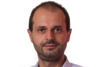 Adžović: Vlada kažnjava Tuzi zbog sopstvene nesposobnosti Adžović: Vlada kažnjava Tuzi zbog sopstvene nesposobnosti