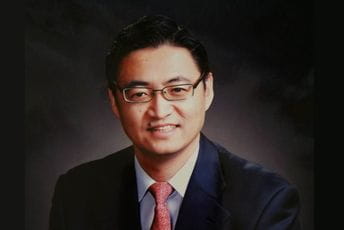 Kinesko-crnogorska saradnja u oblasti vakcina osvjetljava put ka ekonomskom oporavku Kinesko-crnogorska saradnja u oblasti vakcina osvjetljava put ka ekonomskom oporavku