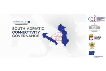 Mjere povezivanja, primjena na Crnu Goru Mjere povezivanja, primjena na Crnu Goru