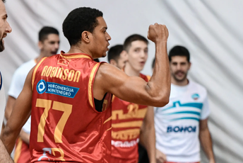 Podgorica ubjedljiva u Pljevljima Podgorica ubjedljiva u Pljevljima